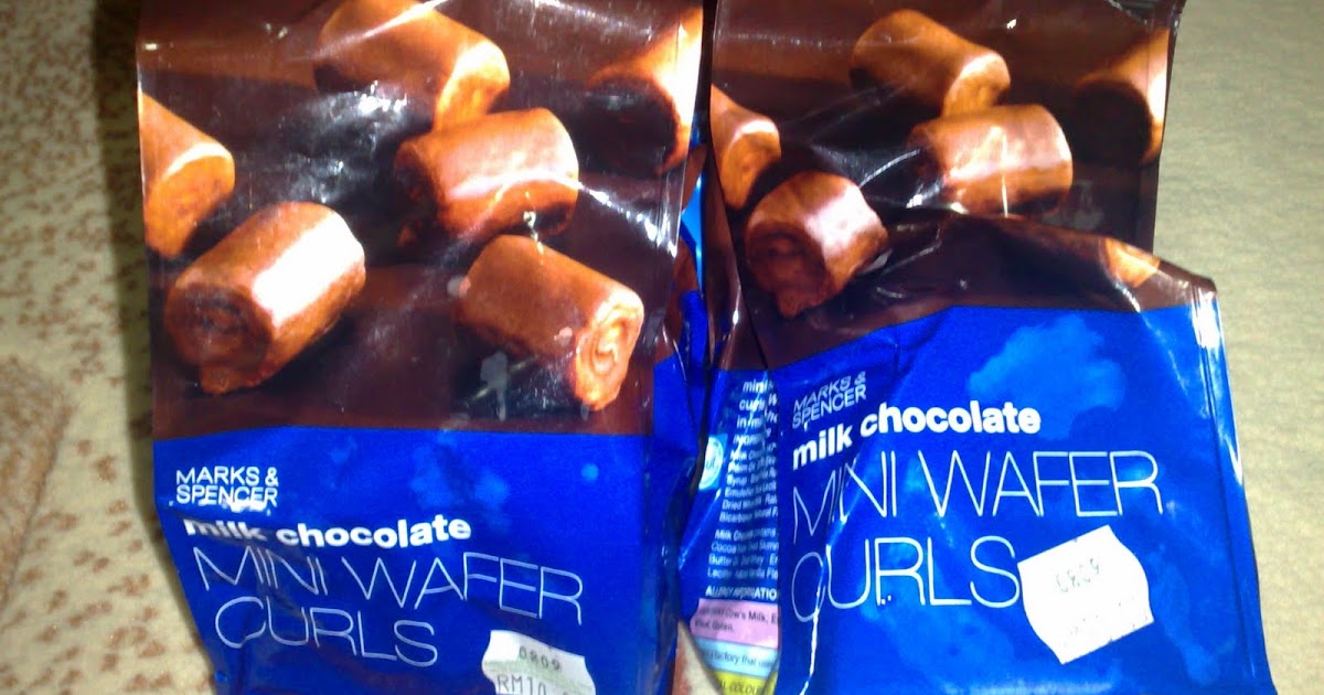 JUADAH AT HTTP://ASNACOOKIES.BLOGSPOT.COM: MARKS AND SPENCER COOKIES