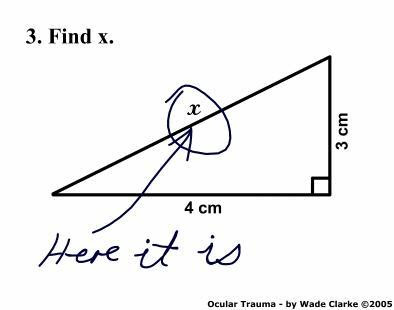 pythagoras theorem