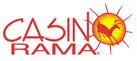 Casino Rama