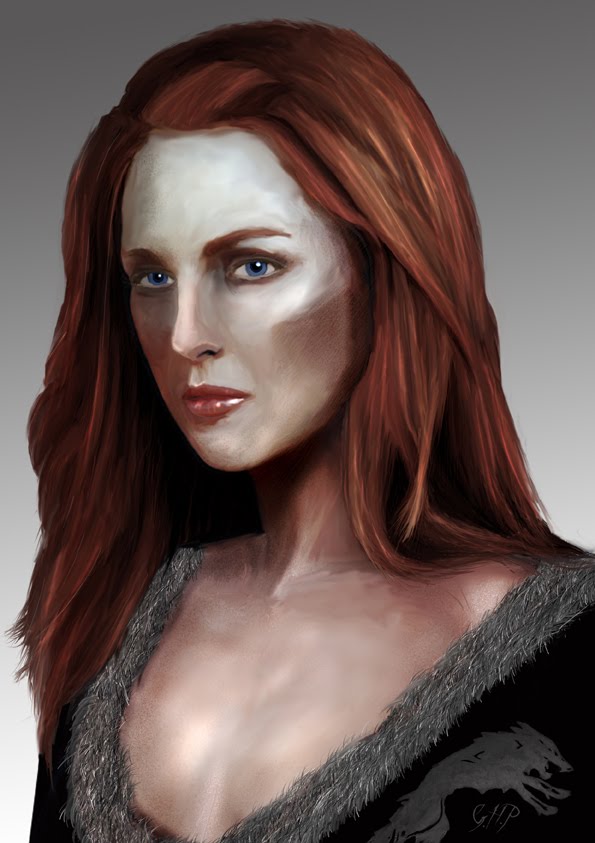 [catelyn_stark1.jpg]