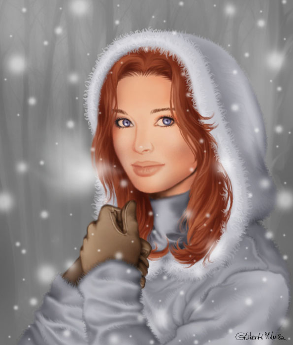 [sansa+grey.jpg]