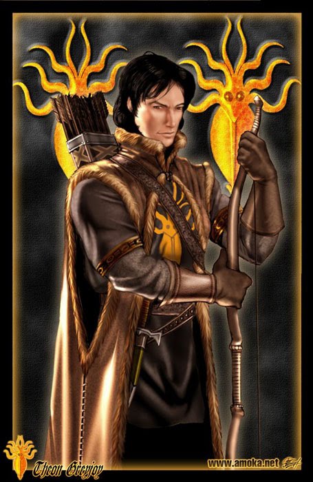 [theon.jpg]