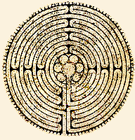 [Mandala1.gif]