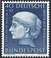 [Bertha+Pappenheim+timbru.jpg]