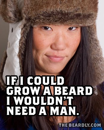 [BL_VERTICAL_beardly4_man_sm.jpg]