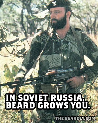 [BL_VERTICAL_beardly4_russia_sm.jpg]