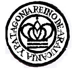 Reino Patagonia