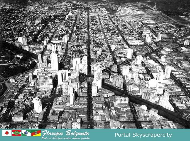 [Belo-Horizonte-1950.jpg]