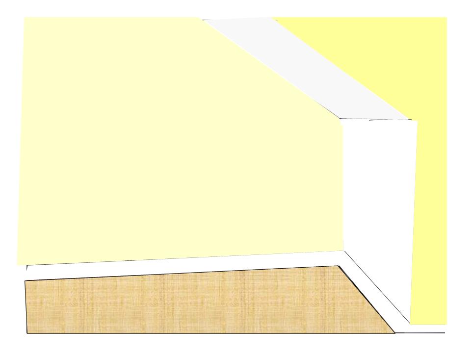 [Slide1.JPG]