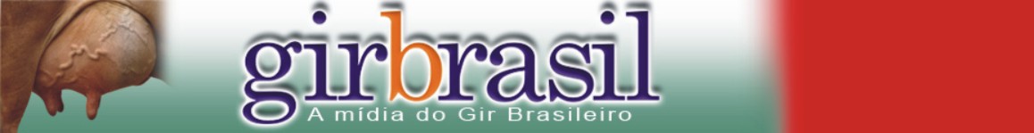 GIRVERSARIO