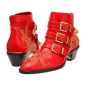chloe+red+boots+polyvore.jpg