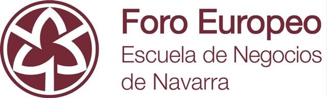 FORO EUROPEO ESCUELA DE NEGOCIOS DE NAVARRA. VIDA EN HUARTE, PAMPLONA Y NAVARRA