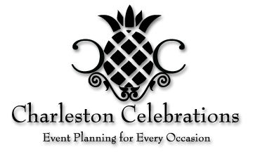 Charleston Celebrations Blog