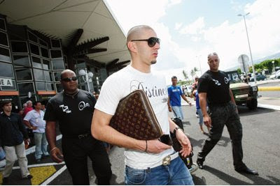 benzema facebook