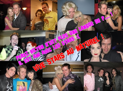 perez hilton