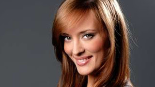 miss paris 2009