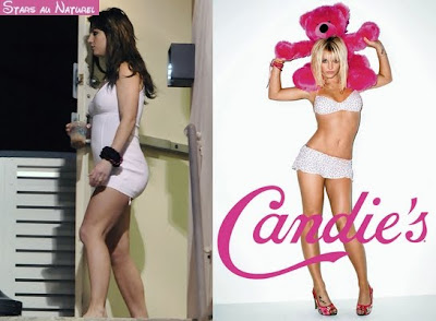 britney photoshop