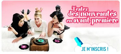 gagner de l'argent avec son blog