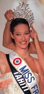 mareva galanter
