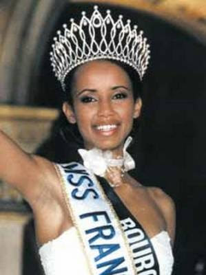 sonia rolland