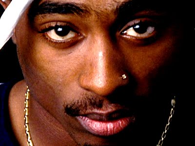 tupac shakur funeral. tupac shakur funeral pictures. tupac shakur funeral.