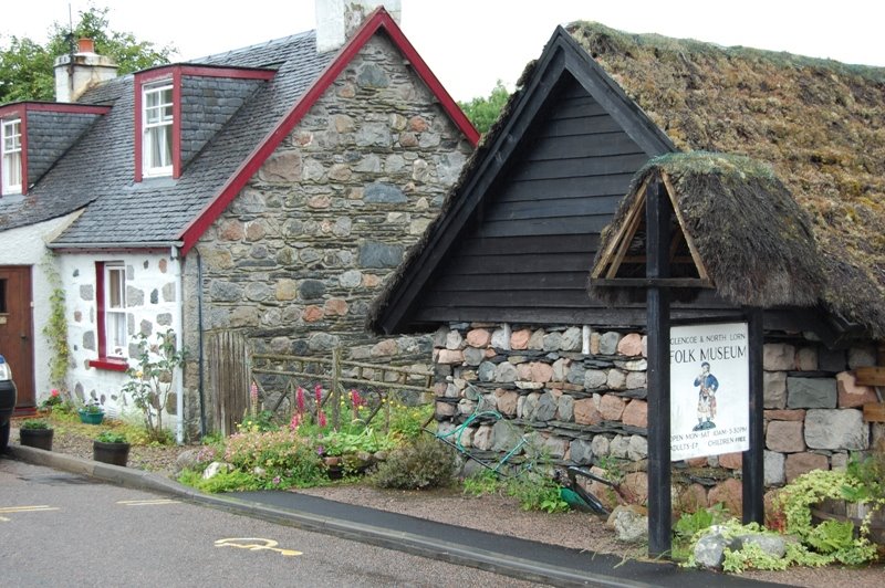 [glencoe.JPG]