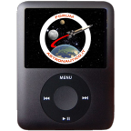 AstronautiCAST, il podcast di Forumastronautico.it AstronautiCAST, il podcast di Forumastronautico.it