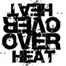 Over Heat