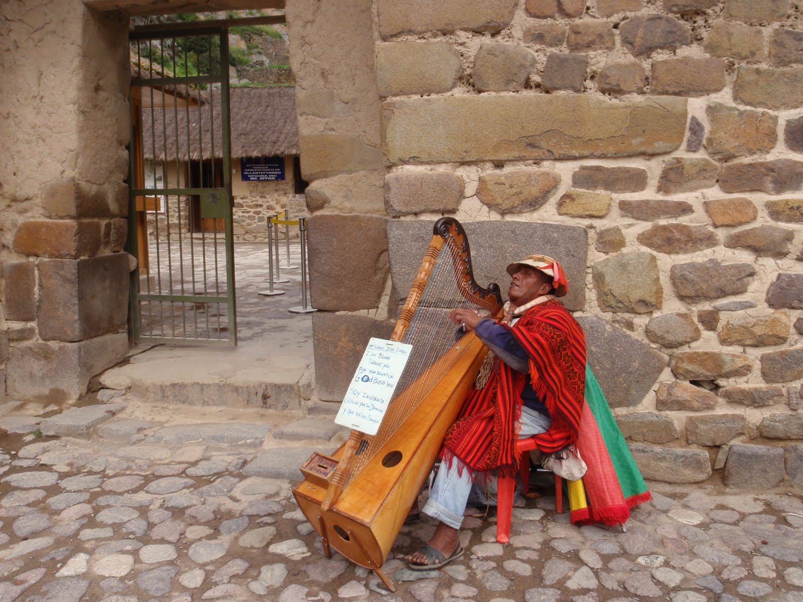 301 Moved Permanently