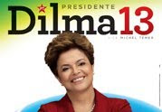 Dilma13