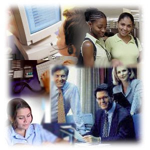 EN LA PRESTACION DE LOS SERVICIOS DE SALUD en la prestacion de los servicios de salud: