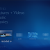 Windows Media Center in Windows 7, Chapter 2.