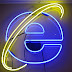 Internet Explorer 9: Seamless with Windows 7.