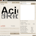 10 applicazioni grafiche presenti nei repository di Ubuntu 14.04 “Trusty Tahr”.