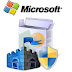 Help protect your PC with Microsoft Security Essentials.