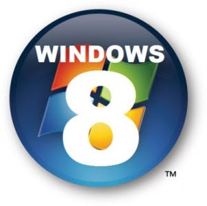 Microsoft Windows 8 Microsoft Windows 8