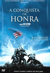 Telona.org Telona - Filmes rmvb pra baixar grátis