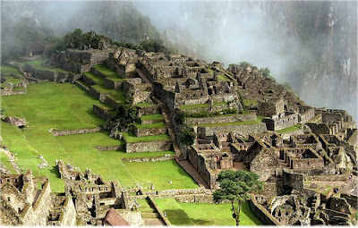 machu-picchu-peru