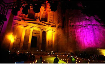 petra-jordan