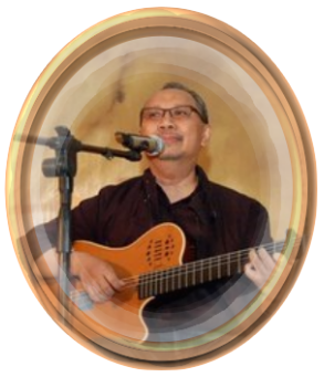 Indonesian Music Review: About Ebiet G. Ade