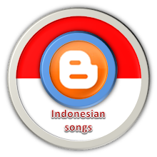 Story in Indonesian songs