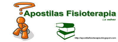 Apostilas Web