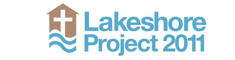 Lakeshore Project 2011