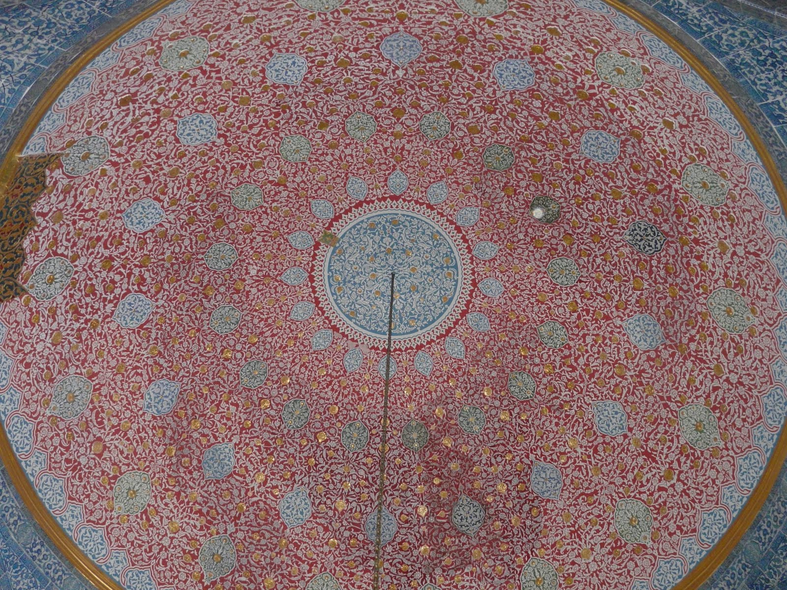 site de rencontre iasi