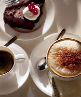 bar caffetteria Torino