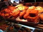Rivendita Pane