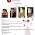 Christmas at Mise En Place...December 14, 2030 hrs