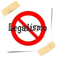 NESSE BLOG NÃO É PROIBIDO PENSAR!!
