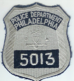 Utility Badge