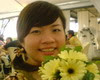 My long time friend Denise Teh's 寻寻觅觅